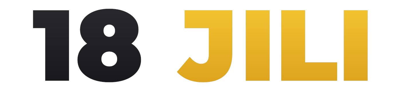 18 Jili